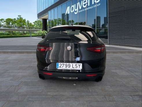 40543ad341c7ad9b85737cf1254c2d0f-3939 Alfa Romeo Stelvio 2.2 Diésel 140kw (190cv) Sprint+ Q4 - 5