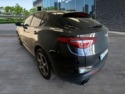 40543ad341c7ad9b85737cf1254c2d0f-3940 Alfa Romeo Stelvio 2.2 Diésel 140kw (190cv) Sprint+ Q4 - 6