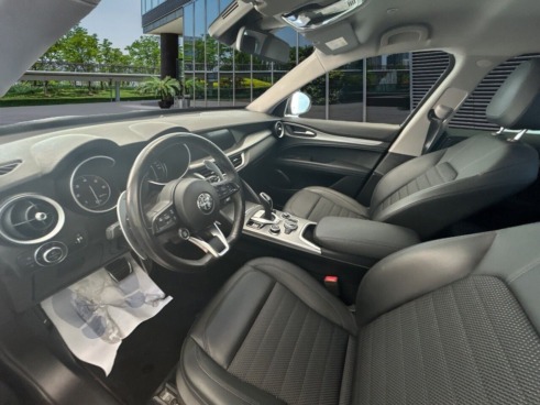 40543ad341c7ad9b85737cf1254c2d0f-3941 Alfa Romeo Stelvio 2.2 Diésel 140kw (190cv) Sprint+ Q4 - 7