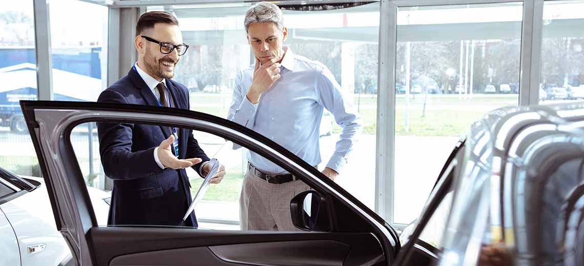 consejos para comprar un coche de segunda mano Consejos para comprar un coche de segunda mano: guía práctica para no equivocarte