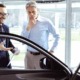 consejos para comprar un coche de segunda mano Consejos para comprar un coche de segunda mano: guía práctica para no equivocarte