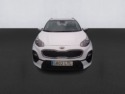 40543ad341c7ad9b85737cf1254c2d0f-3943 Kia Sportage 1.6 Mhev Business 100kw (136cv) 4×4 - 2