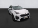 40543ad341c7ad9b85737cf1254c2d0f-3944 Kia Sportage 1.6 Mhev Business 100kw (136cv) 4×4 - 3