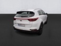 40543ad341c7ad9b85737cf1254c2d0f-3945 Kia Sportage 1.6 Mhev Business 100kw (136cv) 4×4 - 4