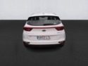 40543ad341c7ad9b85737cf1254c2d0f-3946 Kia Sportage 1.6 Mhev Business 100kw (136cv) 4×4 - 5
