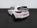 40543ad341c7ad9b85737cf1254c2d0f-3947 Kia Sportage 1.6 Mhev Business 100kw (136cv) 4×4 - 6