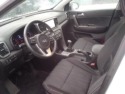 40543ad341c7ad9b85737cf1254c2d0f-3948 Kia Sportage 1.6 Mhev Business 100kw (136cv) 4×4 - 7