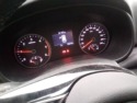 40543ad341c7ad9b85737cf1254c2d0f-3949 Kia Sportage 1.6 Mhev Business 100kw (136cv) 4×4 - 8