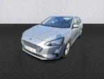 Ford Focus 1.0 Ecoboost Mhev 92kw Trend+ Ford Focus 1.0 Ecoboost Mhev 92kw Trend+