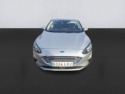 40543ad341c7ad9b85737cf1254c2d0f-3978 Ford Focus 1.0 Ecoboost Mhev 92kw Trend+ - 2