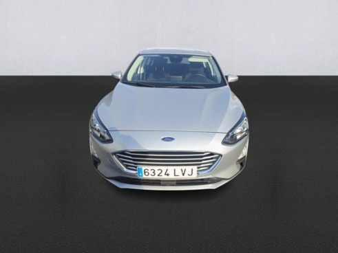 40543ad341c7ad9b85737cf1254c2d0f-3978 Ford Focus 1.0 Ecoboost Mhev 92kw Trend+ - 2