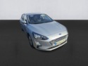 40543ad341c7ad9b85737cf1254c2d0f-3979 Ford Focus 1.0 Ecoboost Mhev 92kw Trend+ - 3