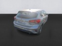 40543ad341c7ad9b85737cf1254c2d0f-3980 Ford Focus 1.0 Ecoboost Mhev 92kw Trend+ - 4