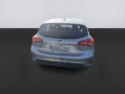 40543ad341c7ad9b85737cf1254c2d0f-3981 Ford Focus 1.0 Ecoboost Mhev 92kw Trend+ - 5