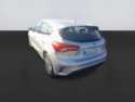 40543ad341c7ad9b85737cf1254c2d0f-3982 Ford Focus 1.0 Ecoboost Mhev 92kw Trend+ - 6