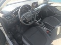40543ad341c7ad9b85737cf1254c2d0f-3983 Ford Focus 1.0 Ecoboost Mhev 92kw Trend+ - 7