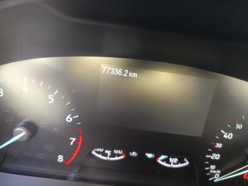 40543ad341c7ad9b85737cf1254c2d0f-3984 Ford Focus 1.0 Ecoboost Mhev 92kw Trend+ - 8