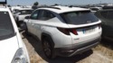 40543ad341c7ad9b85737cf1254c2d0f-3986 Hyundai Tucson 1.6 Tgdi 169kw (230cv) Hev Maxx Auto - 2