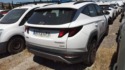 40543ad341c7ad9b85737cf1254c2d0f-3987 Hyundai Tucson 1.6 Tgdi 169kw (230cv) Hev Maxx Auto - 3