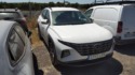 40543ad341c7ad9b85737cf1254c2d0f-3988 Hyundai Tucson 1.6 Tgdi 169kw (230cv) Hev Maxx Auto - 4