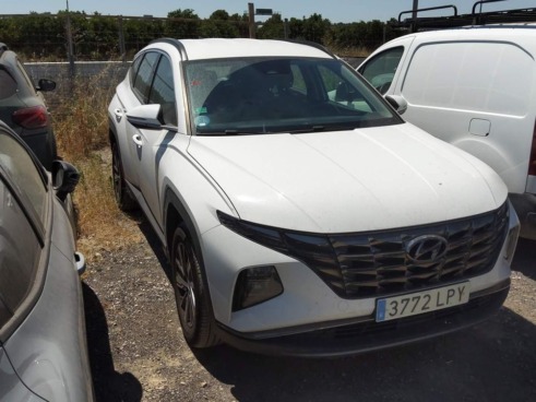 40543ad341c7ad9b85737cf1254c2d0f-3988 Hyundai Tucson 1.6 Tgdi 169kw (230cv) Hev Maxx Auto - 4