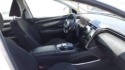 40543ad341c7ad9b85737cf1254c2d0f-3989 Hyundai Tucson 1.6 Tgdi 169kw (230cv) Hev Maxx Auto - 5