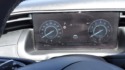 40543ad341c7ad9b85737cf1254c2d0f-3990 Hyundai Tucson 1.6 Tgdi 169kw (230cv) Hev Maxx Auto - 6