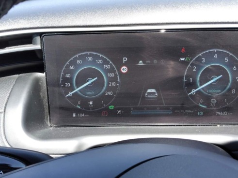40543ad341c7ad9b85737cf1254c2d0f-3990 Hyundai Tucson 1.6 Tgdi 169kw (230cv) Hev Maxx Auto - 6
