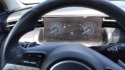 40543ad341c7ad9b85737cf1254c2d0f-3991 Hyundai Tucson 1.6 Tgdi 169kw (230cv) Hev Maxx Auto - 7