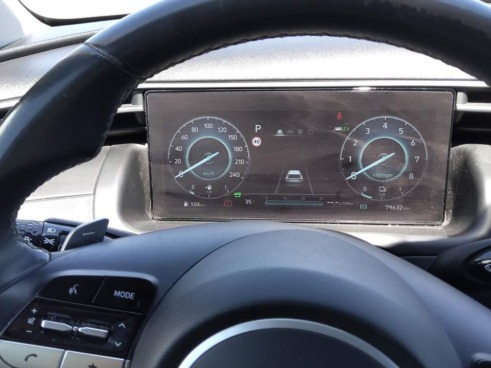 40543ad341c7ad9b85737cf1254c2d0f-3991 Hyundai Tucson 1.6 Tgdi 169kw (230cv) Hev Maxx Auto - 7