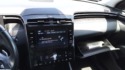 40543ad341c7ad9b85737cf1254c2d0f-3992 Hyundai Tucson 1.6 Tgdi 169kw (230cv) Hev Maxx Auto - 8