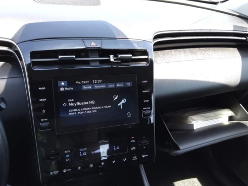 40543ad341c7ad9b85737cf1254c2d0f-3992 Hyundai Tucson 1.6 Tgdi 169kw (230cv) Hev Maxx Auto - 8
