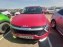 40543ad341c7ad9b85737cf1254c2d0f-3994 Kia Sportage 1.6 T-gdi 110kw (150cv) Concept 4×2 - 2