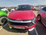 40543ad341c7ad9b85737cf1254c2d0f-3994 Kia Sportage 1.6 T-gdi 110kw (150cv) Concept 4×2 - 2