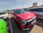 40543ad341c7ad9b85737cf1254c2d0f-3995 Kia Sportage 1.6 T-gdi 110kw (150cv) Concept 4×2 - 3