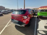 40543ad341c7ad9b85737cf1254c2d0f-3996 Kia Sportage 1.6 T-gdi 110kw (150cv) Concept 4×2 - 4