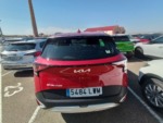 40543ad341c7ad9b85737cf1254c2d0f-3997 Kia Sportage 1.6 T-gdi 110kw (150cv) Concept 4×2 - 5