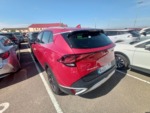 40543ad341c7ad9b85737cf1254c2d0f-3998 Kia Sportage 1.6 T-gdi 110kw (150cv) Concept 4×2 - 6