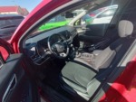 40543ad341c7ad9b85737cf1254c2d0f-3999 Kia Sportage 1.6 T-gdi 110kw (150cv) Concept 4×2 - 7
