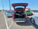 40543ad341c7ad9b85737cf1254c2d0f-4000 Kia Sportage 1.6 T-gdi 110kw (150cv) Concept 4×2 - 8