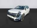 40543ad341c7ad9b85737cf1254c2d0f-4001 Kia Sportage 1.6 T-gdi 110kw (150cv) Concept 4×2 - 1