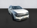 40543ad341c7ad9b85737cf1254c2d0f-4003 Kia Sportage 1.6 T-gdi 110kw (150cv) Concept 4×2 - 3
