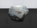 40543ad341c7ad9b85737cf1254c2d0f-4004 Kia Sportage 1.6 T-gdi 110kw (150cv) Concept 4×2 - 4