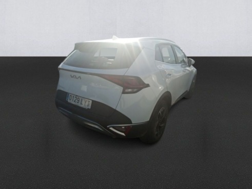 40543ad341c7ad9b85737cf1254c2d0f-4004 Kia Sportage 1.6 T-gdi 110kw (150cv) Concept 4×2 - 4