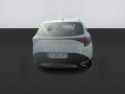 40543ad341c7ad9b85737cf1254c2d0f-4005 Kia Sportage 1.6 T-gdi 110kw (150cv) Concept 4×2 - 5
