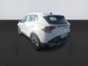 40543ad341c7ad9b85737cf1254c2d0f-4006 Kia Sportage 1.6 T-gdi 110kw (150cv) Concept 4×2 - 6
