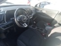 40543ad341c7ad9b85737cf1254c2d0f-4007 Kia Sportage 1.6 T-gdi 110kw (150cv) Concept 4×2 - 7
