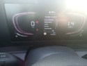 40543ad341c7ad9b85737cf1254c2d0f-4008 Kia Sportage 1.6 T-gdi 110kw (150cv) Concept 4×2 - 8