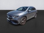 Mercedes Gla 250 E Mercedes Gla 250 E