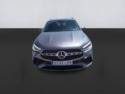 40543ad341c7ad9b85737cf1254c2d0f-4018 Mercedes Gla 250 E - 2